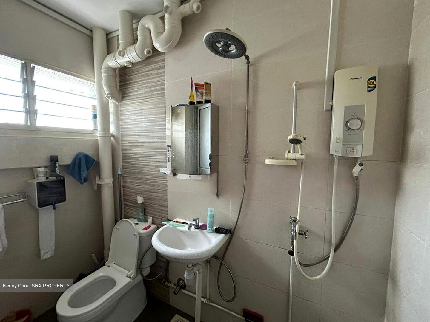 Blk 810 Jurong West Street 81 (Jurong West), HDB 5 Rooms #497867241